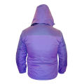 Waterproof Jacket -  Mingpai - Outerwear. 