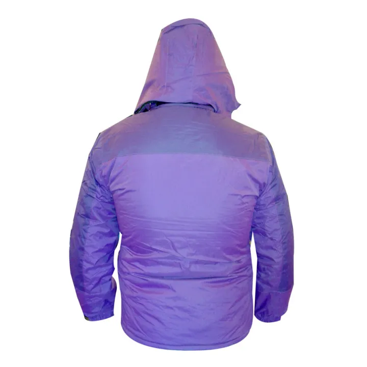 Waterproof%20Jacket%20-%20%20Mingpai%20-%20Outerwear%20-%20Image%202