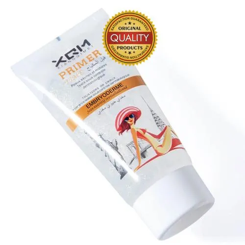 Best%20Premium%20Makeup%20Primer%20Nourishing%20Moisturizing%20oil%20Control%20(Original)%20Embryoderme%20-%20Image%202