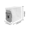 Replacement Parts Accessories For iRobot Roomba E5 E6 E7 i7 i7+i6 i8 i3 i4 Plus 3150 E I Series Filter Extractor Dust Bags Brush. 