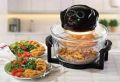 Imported Multifunction 20L Halogen oven , Baking Oven. 