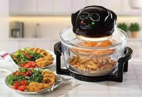 Imported%20Multifunction%2020L%20Halogen%20oven%20,%20Baking%20Oven%20-%20Image%204