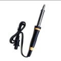 MECHANIC HK-530 Electric Soldering Iron External Heat Type Constant Temperature 30W Welding Pen Welding Maintenance Tool. 