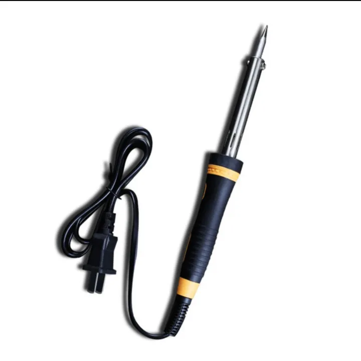 MECHANIC%20HK-530%20Electric%20Soldering%20Iron%20External%20Heat%20Type%20Constant%20Temperature%2030W%20Welding%20Pen%20Welding%20Maintenance%20Tool%20-%20Image%207