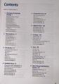Junqueiras Basic Histology Sixteenth Edition (16th Edition). 