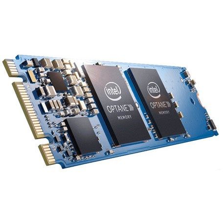Intel%C2%AE%20Optane%E2%84%A2%20Memory%2016GB,%20M.2%2080mm%20PCIe%203.0,%2020nm,%203D%20Xpoint%20-%20Image%203