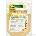 Natural Active Dry Yeast 100g (Premium Grade). 