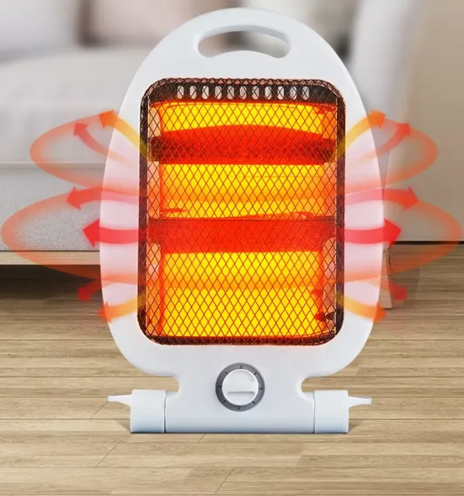 Electric%20Room%20Heater%20%7C%20Electric%20Heater%20With%20Safety%20Switch%20%7C%20Energy%20Saving%20%7C%20Foldable%20Heater%20%7C%20Best%20Quality%20Heater%20%7C%20(400W%20,800W)%20%7C%20(300W,%20600W)%20-%20Image%204
