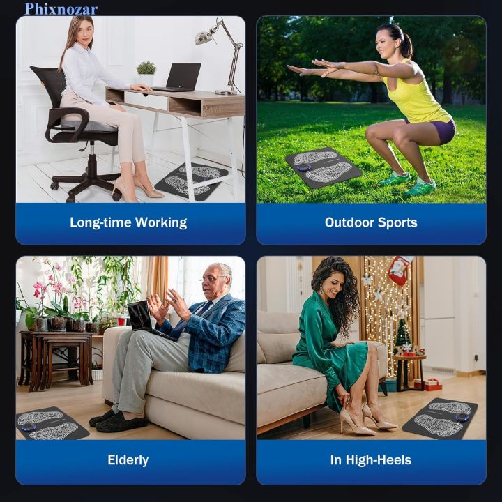 Electric%20EMS%20Foot%20Massager%20Pad%20Foldable%20Foot%20Massage%20Mat%20Feet%20Muscle%20Stimulator%20Improve%20Blood%20Circulation%20Relieve%20Pain%20Health%20-%20Image%208