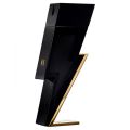 Carolina Herrera Carolina Herrera Ch Bad Boy Men Edt 100Ml. 