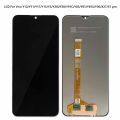 Phone LCD Display Screen Assembly Replacement For Vivo Y12 Y11 Y17 Y15 Y3 Y20i Y20 Y91C Y83 Y81 Y81S Y30 X27 V15 S1 Pro Y30. 