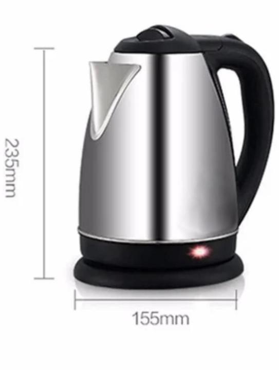 Electric%20kettle%20steel%20body%201.8%20liters%201500%20watts%20automatic%20turn%20off%20when%20water%20boils%20-%20Image%205