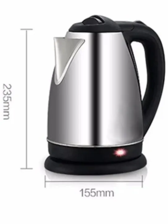 Electric%20kettle%20steel%20body%201.8%20liters%201500%20watts%20automatic%20turn%20off%20when%20water%20boils%20-%20Image%205