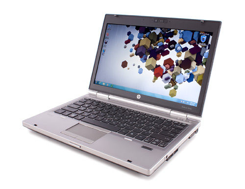 Laptop cũ Hp Elitebook 2170P I5 3427U 4G 250G nhỏ gọn siêu di dộng