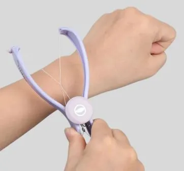 Hair%20Threading%20Machine%20for%20Women%20&%20Men%20%E2%80%93%20Facial%20Hair%20Removal%20Tool%20for%20Upper%20Lips,%20Chin,%20Cheeks,%20Forehead%20&%20Arms%20%7C%20Painless%20Face%20Hair%20Threader%20Epilator%20System%20%7C%20Threading%20Machine%20for%20Women,%20Girls%20&%20Men%20%7C%20DIY%20Home%20Hair%20Threading%20Tool%20.%20-%20Image%206