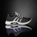 Sports Sneaker's For Men || Sports Shoes For Men. 