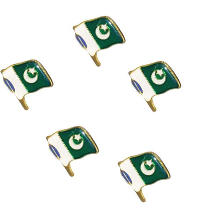 Set%20of%205%20Metal%20Pakistan%20Flag%20Lapel%20Pins%20%E2%80%93%20Premium%20National%20Flag%20Badges%20for%2014%20August%20&%20Patriotic%20Events%20-%20Image%202
