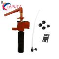 Aquarium Filter Professional Internal Water Filter Pump. 