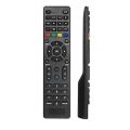 Replacement Programmable Learning Remote Control for Formuler Z+ / Z Nano/Icone Z-Zero/Dreamlink T2 / T1 / T1 Plus/Dlite/Dlite +. 