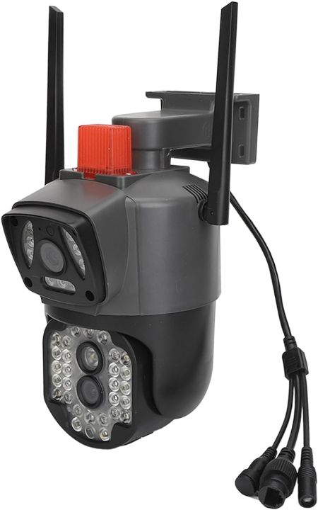 Dual%20lens%20CCTV%20camera,%20V380%20WiFi%20outdoor%20security%20camera,%20smart%20wireless%20CCTV%20with%20dual%20lens%20and%20night%20vision,%20outdoor%20home%20surveillance%20camera,%20WiFi-enabled%20smart%20CCTV,%20motion%20detection%20security%20cam,%20remote%20view%20camera%20for%20home%20and%20office.%20-%20Image%205