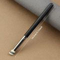 Foundation Concealer Brush Set Makeup Brush 170 270 Synthetic Hair Foundation Lonni. 
