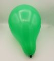LATEX BALLOONS PACK PARTY DECORATION COLOR BALLOONS ( PACK OF 25 BALLOONS ). 