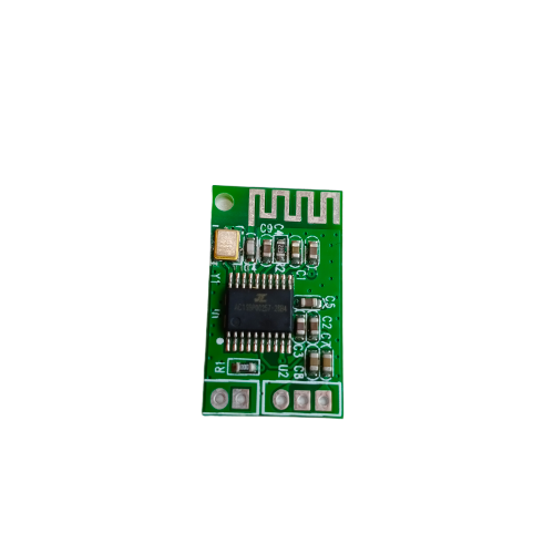 Bluetooth%205V%20Amplifier%20Board%20Audio%20Circuit%20Module%20Kit,%2010m%20Range%20-%20Image%205