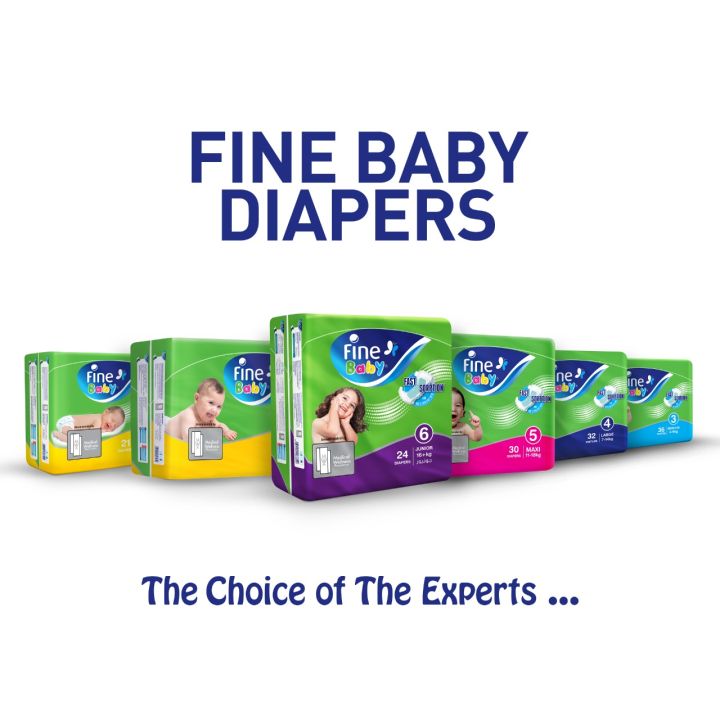 Fine%20Baby%20Diapers,%20Size%206,%20Junior%2016+%20kg,%20Jumbo%20pack%20of%2048%20diapers%20-%20Image%207