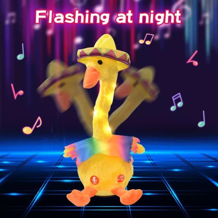 Dancing%20Cactus%20Toy%20with%20120%20Songs%20for%20Baby%20Funny%20Cactus%20Talking%20Singing%20shaking%20Dancing%20Toy%20for%20Baby%20Kids%20Soft%20Plush%20Talk%20Back%20Toy,%20Can%20Sing,%20Record%20and%20Repeats%20What%20You%20Say%20Creative%20Kids%20Educational%20Musical%20Toys%20Game%20for%20Children%20Birthday%20Gi%20-%20Image%204