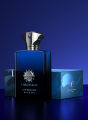 Amouage Amouage Amouage Interlude Black Iris Men Edp 100Ml. 