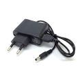 Wall Charger USB Charging Cable for Nokia 3620 3650 3660 5100 5140 6010 6015i 6016i 6030 6061 6100 6230 6236i 6255i. 