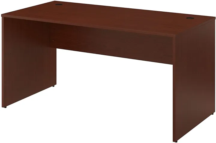 Office%20table%20simple%20Home%20Office%20Workstation%20Writing%20Study%20Table%20Huge%20size%2060%20x%2024%20x%2030%20inch%20-%20Image%203