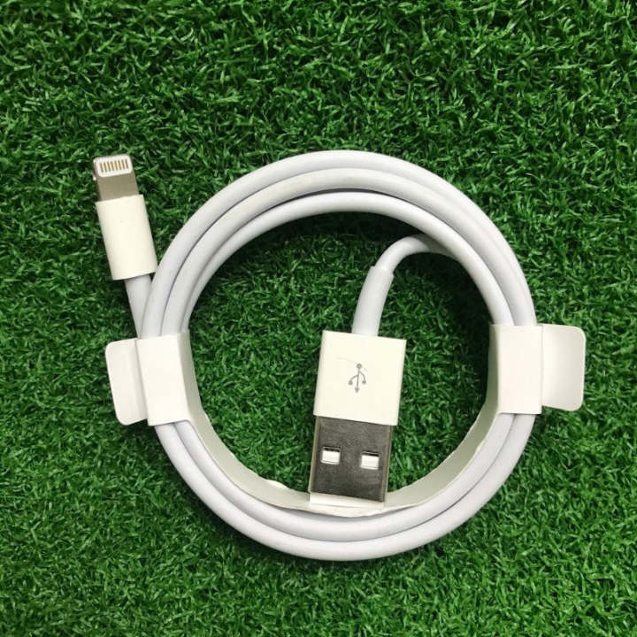 Lightning%20cable%20USB%20to%208-Pin%20Connector%20Charging%20Cable%20%7C%20Compatible%20iPhone%20Charging%20Cable%20%7C%20Data%20Syncing%20and%20Charging%20Cable%20compatible%20with%20iPhone%20X%20/%208%20Plus%20/%208%20/%207%20Plus%20/%207%20/%206s%20Plus%20/%206s%20/%206%20Plus%20/%206%20/%205s%20/%205c%20/%205%20/%20iPad%20-%20Image%204