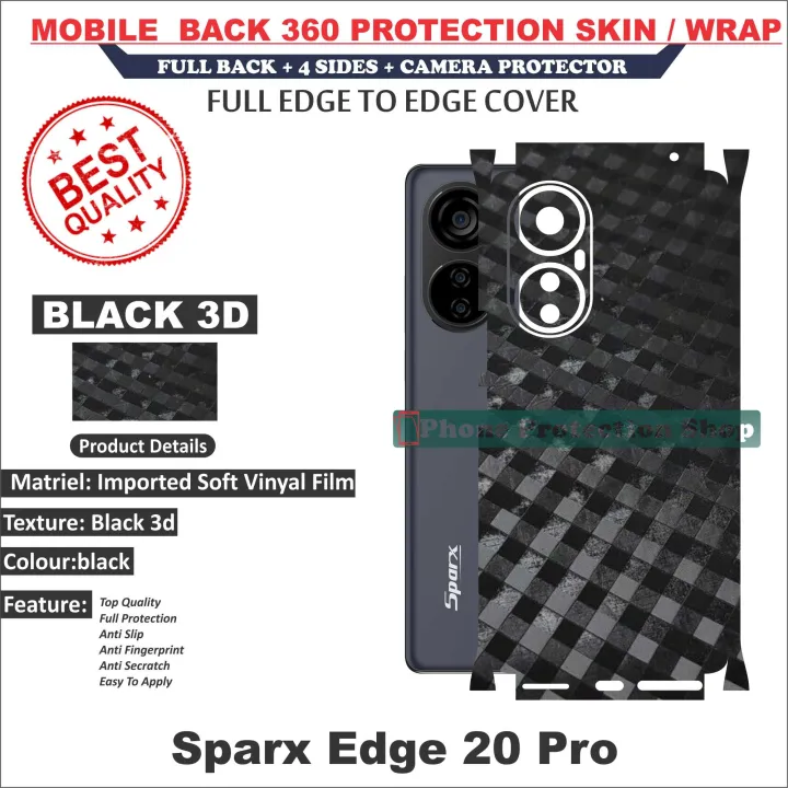 SPARX%20EDGE%2020%20pro%20full%20Back%20360%20Protection%20skin%20wrap%20with%20sides%20and%20camera%20protection%20premium%20quality%20full%20cover%20-%20Image%207