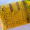 1KG Pack Water Seal Cement Water Profer, Water Proofing your walls and Prevent from Seepage, Padlow Powder. 