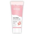 Dr Rashel Skin Polish Exfoliating Gel - Collagen & Rice DRL-1773. 