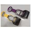 Dog Shit\Poti Scooper | DOG CAT POOPER SCOOPER OUTDOOR / Indoor CLEANER. 