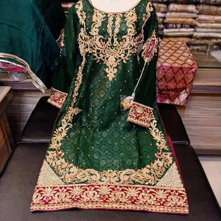 Daraz online shopping dresses with price hotsell