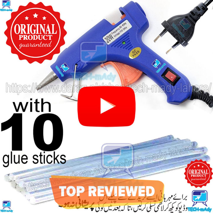 Small%20Glue-Gun%20with%2010%20Glue%20Sticks%20Bundle%20-%20Blue%20Colour%20Glue-Gun%20-%20Image%204