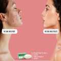 Acne Soap for Oily Skin-Benzacide Soap acne.. 