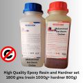 magic epoxy glue. Resin & hardener set, Premium Quality, adhesive, glue and also be use for arts and crafts. 