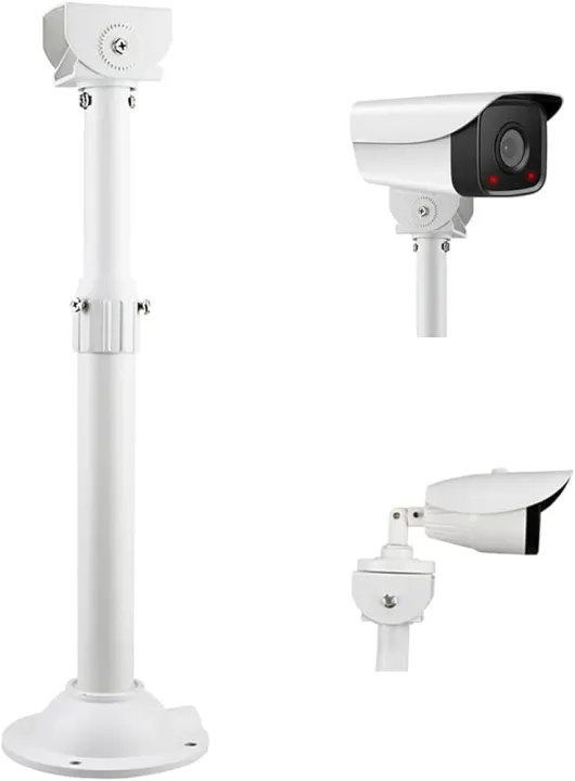Extendable%20Aluminium%20CCTV%20Camera%20Stand%20%7C%201ft-2ft%20&%202ft-4ft%20%7C%20Heavy%20Duty%20Rust-Free%20with%20Powder%20Coating%20-%20Image%205