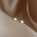 Exquisite Creative Earrings Fashion Earring. 