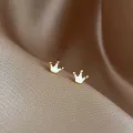 Exquisite Creative Earrings Fashion Earring. 
