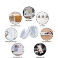 Silica Gel Magic Sticky Pad for mobile. 