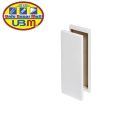 Canvas Board 12x36 inches, Canvas Board for Painting, Canvas for Painting, Best Canvas Painting, Canvas Board, Canvas Board for Artist, Canvas Board for Painting 12x36 Inches ( 1 Pcs ). 