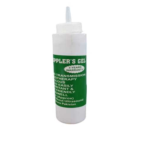 Ultrasound%20Gel%20Bottle%20-%20Image%205
