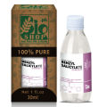 Benzyl Salicylate Aroma Chemical Ingredients for Perfume making 100% Pure. 