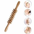 Maderotherapy Kit For Reductive Massage Body Massager Roller Wood Therapy Tools For Body Contour Body Wood Therapy Complete Kit. 