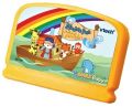 Vtech: CARTRIDGE: V SMILE BABY: NOAHS ARK. 